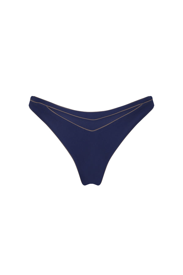 Amanecer Bottom Blueberry