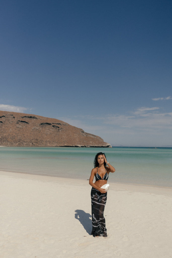 Black Friday - Hasta 50% off