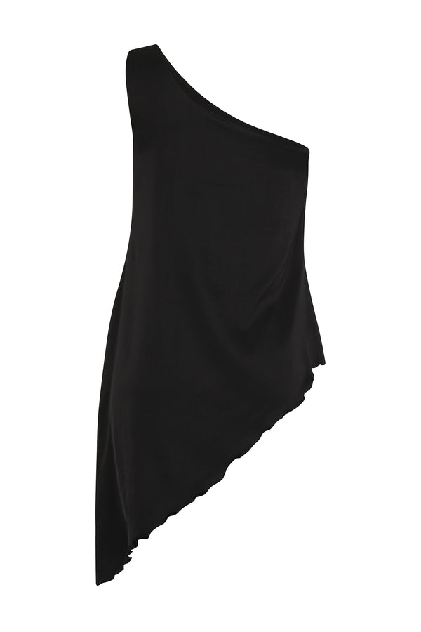 CALIPSO Top Negro